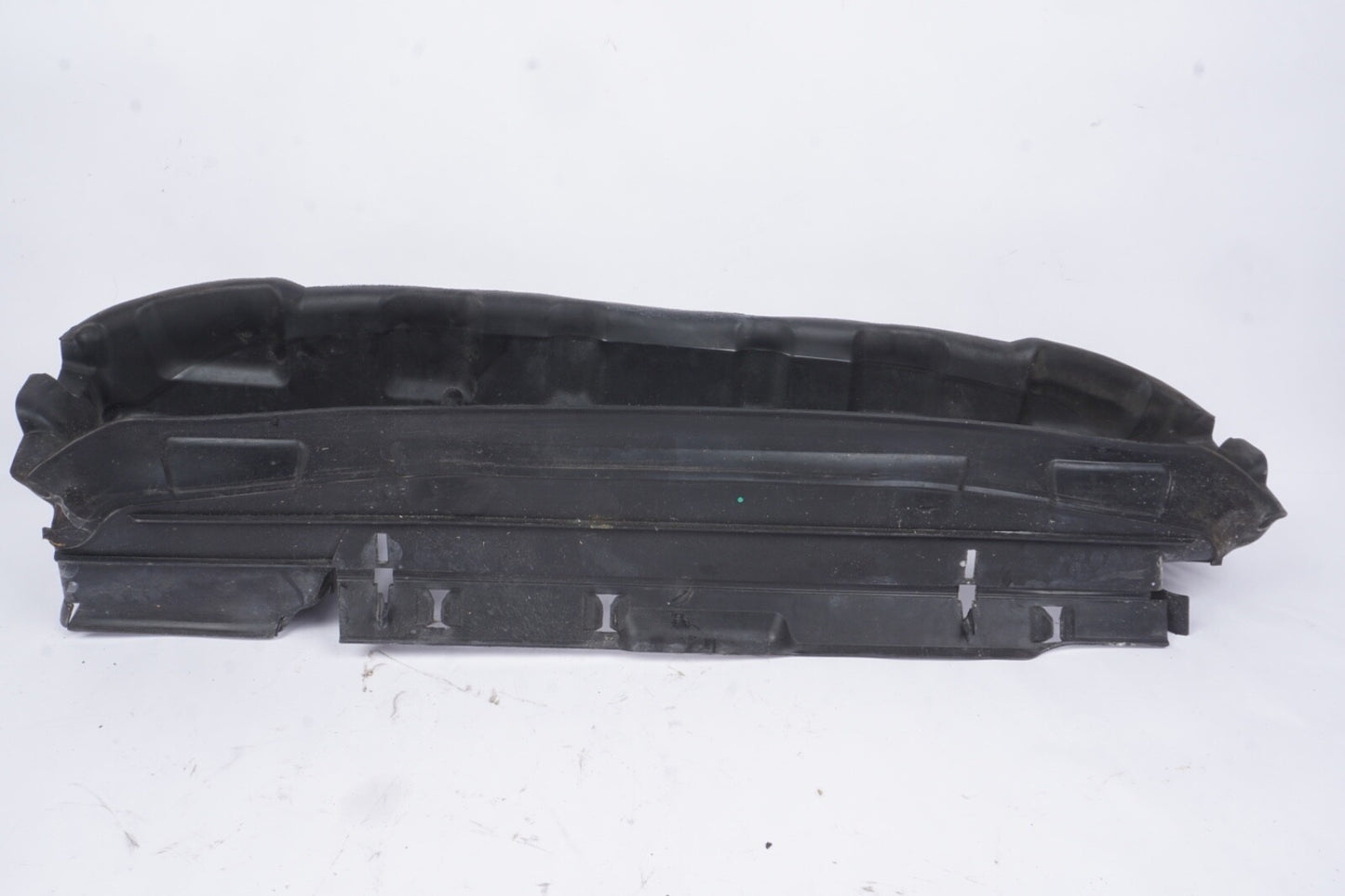 15 16 17 18 FORD FOCUS 1.0L AIR INTAKE DUCT F1EB-8314-AB OEM