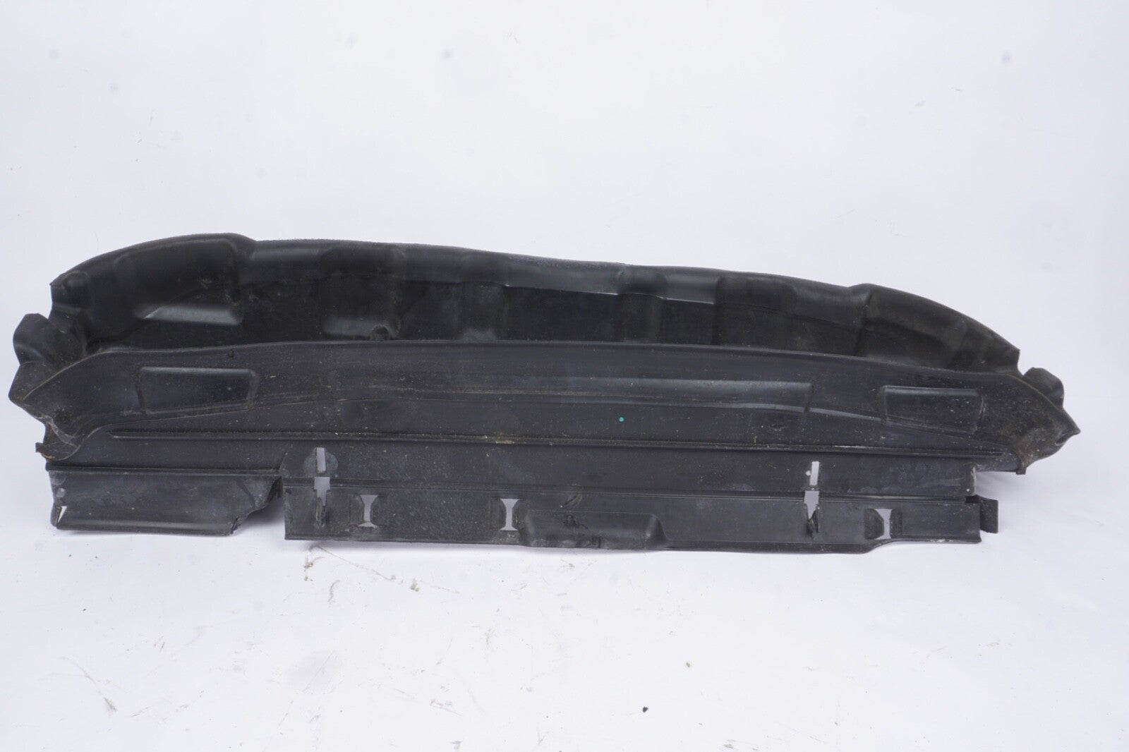 15 16 17 18 FORD FOCUS 1.0L AIR INTAKE DUCT F1EB-8314-AB OEM