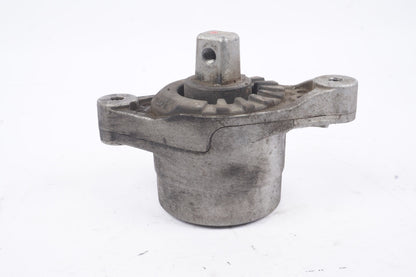 2014 - 2020 MASERATI GHIBLI 3.0L ENGINE MOTOR LEFT SIDE MOUNT BRACKET OEM
