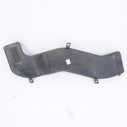 2006 - 2010 VOLVO C70 2.5 TURBO HOOD AIR DUCT 30683959 OEM