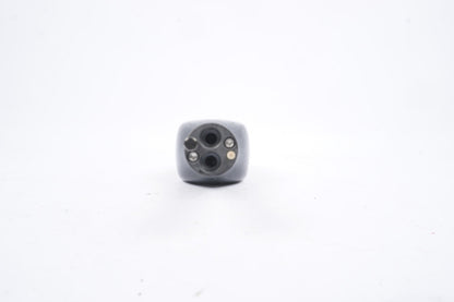 Cerec  Sirona Omnicam Camera Scanner NO CABLE NO SLEEVE