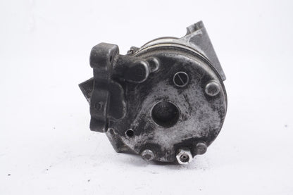 2006 - 2010 VOLVO C70 A/C Compressor P36001118