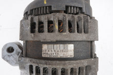 2014 - 2019 Maserati Ghibli 3.0L Alternator OEM