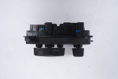 1990 - 1993 Cadillac Allante Front Right Passenger Seat Control Switch  OEM