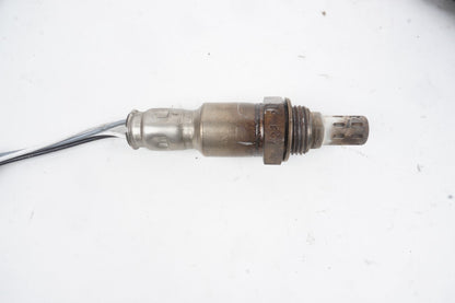 2015-2021 Jeep Renegade 2.4l Oxygen Sensor St Of 2 OEM