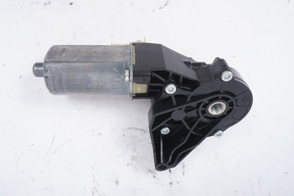 2010-2014 Mercedes-Benz C250 E350 E550 Coupe Right Seat Adjustment Motor