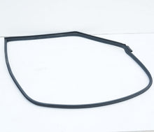 2007 - 2013 Mini Cooper S R56 Front Right Driver Door Seal Gasket Weatherstrip