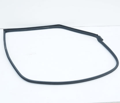 2007 - 2013 Mini Cooper S R56 Front Right Driver Door Seal Gasket Weatherstrip