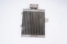 00-14 Mercedes R230 SL550 S500 CL55 AMG Hydraulic Suspension ABC Oil Cooler OEM