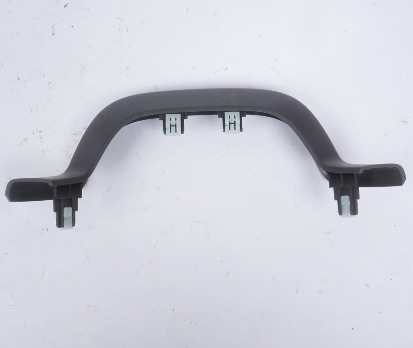 2021 - 2024 Polestar 2 Roof Headliner Front Center Cover Trim OEM