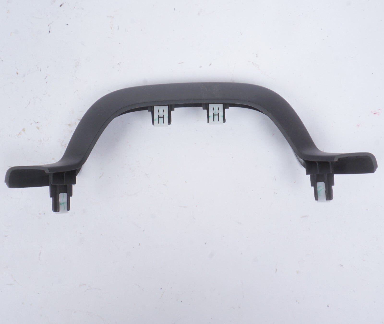 2021 - 2024 Polestar 2 Roof Headliner Front Center Cover Trim OEM