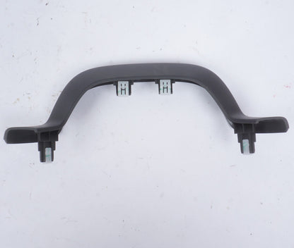 2021 - 2024 Polestar 2 Roof Headliner Front Center Cover Trim OEM