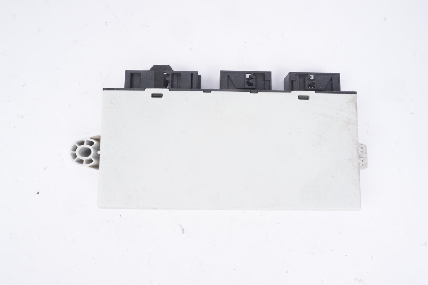 2011-17 BMW X3, F25 Theft Locking Door Control Module OEM 61359339272