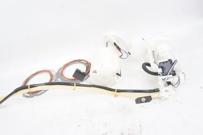 2012 - 2015 Mercedes C250 1.8L Fuel Pump Tank Sending Unit & Level Sensor 36k