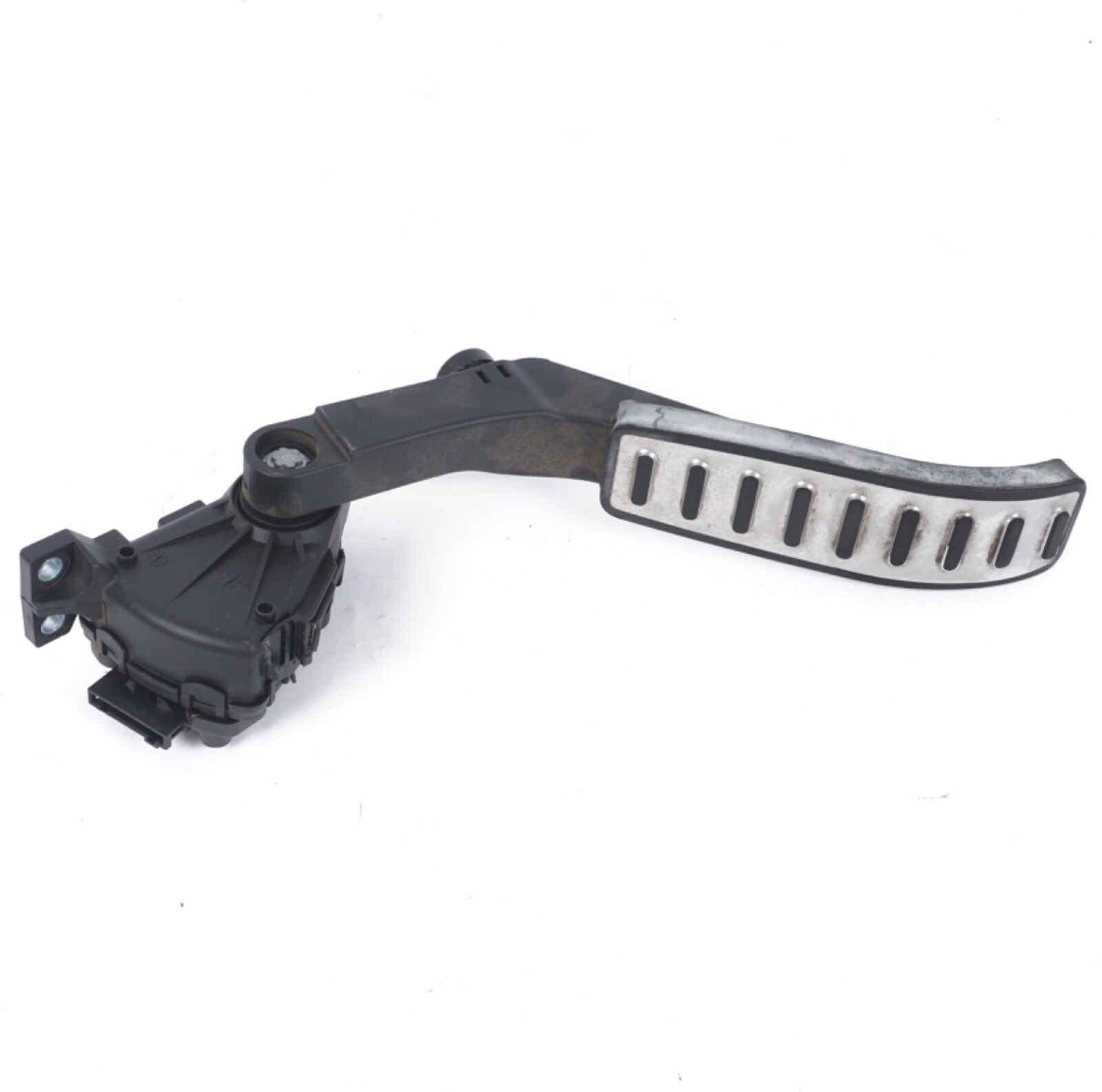 2011 - 2018 Porsche Cayenne Gas accelerator pedal OEM 7L0723507D