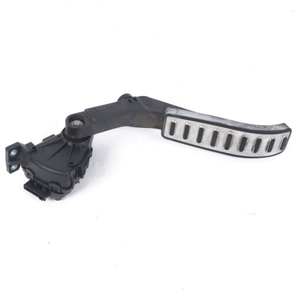 2011 - 2018 Porsche Cayenne Gas accelerator pedal OEM 7L0723507D