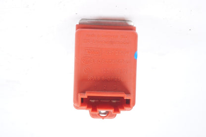 97 - 04 Porsche Boxster 986 Blower Motor Resistor 1J0907521 OEM