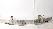 2012 – 2014 BMW 650i Front Bumper Reinforcement Impact Bar OEM 13232811GE