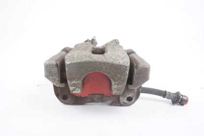 2019 - 2022 ACURA ILX REAR RIGHT PASSENGER SIDE DISC BRAKE CALIPER W/ HOSE OEM