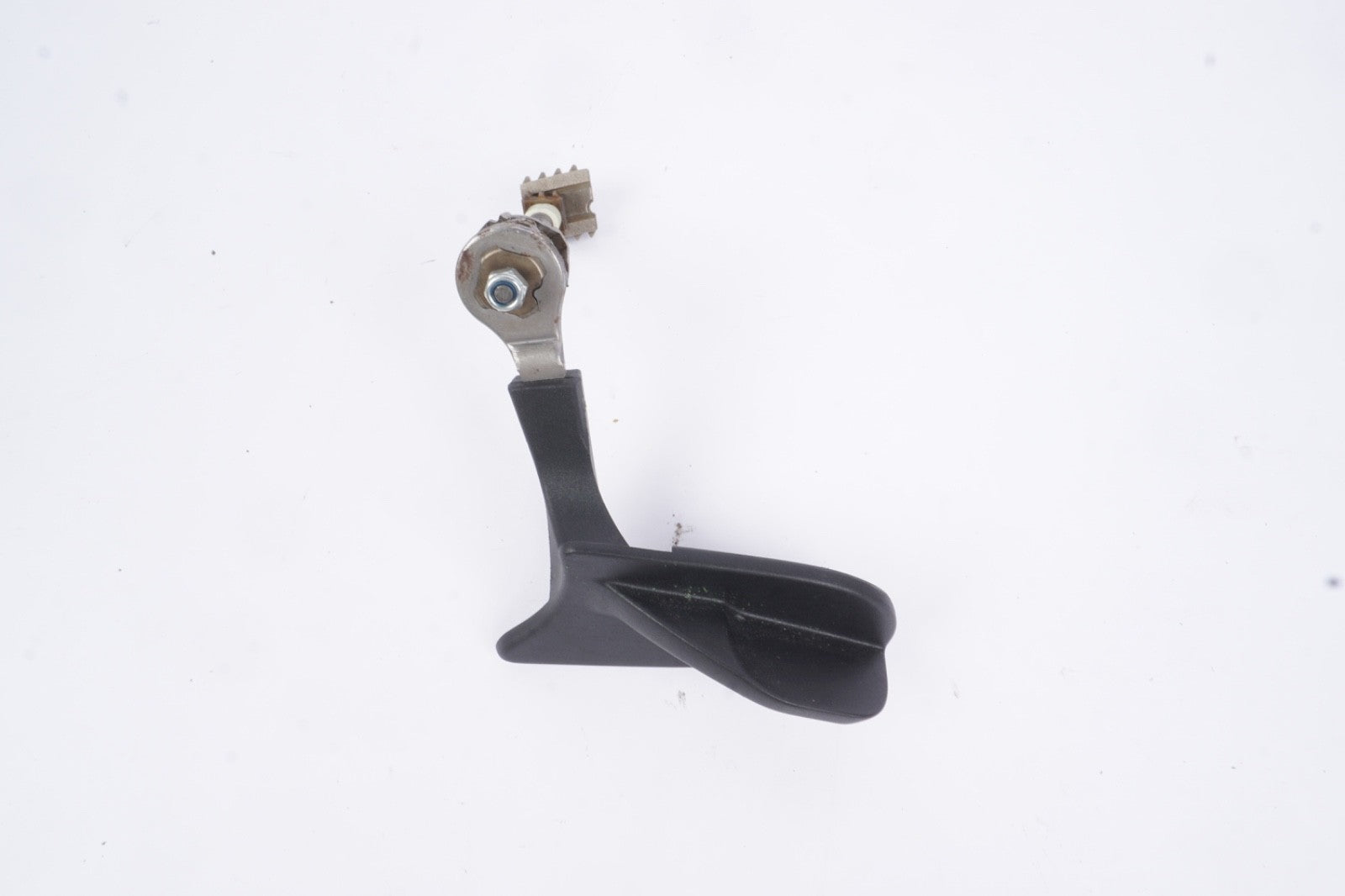 16-18 FIAT 500X 2.4l FWD MANUAL ADJUSTMENT STEERING COLUMN HANDLE
