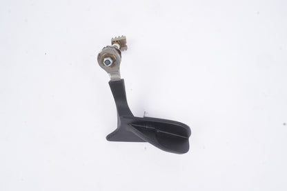 16-18 FIAT 500X 2.4l FWD MANUAL ADJUSTMENT STEERING COLUMN HANDLE