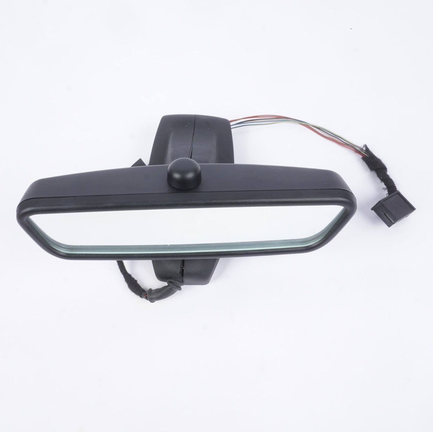 2007 - 2012 BMW 328i Interior Rear View Mirror OEM 