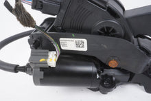 2014 - 2019 Maserati Ghibli Gas Pedal Accelerator OEM