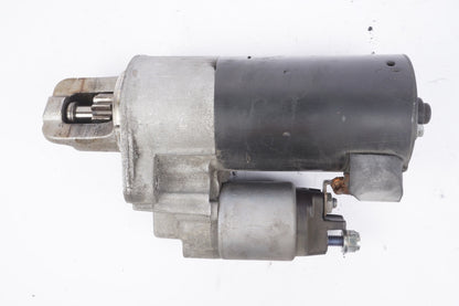 11-23 Mercedes W221 S63 ML63 S550 GL550 CLS550 Engine Starter 2789060600 OEM