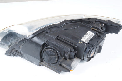2011-2015 AUDI Q7 RIGHT PASSENGER HEADLIGHT ASSEMBLY OEM 4L0 941 004 H