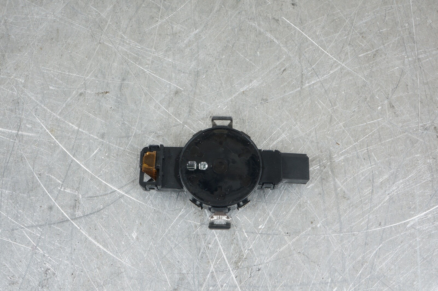 2012-2020 AUDI BENTLEY RAIN SENSOR 8U0955559C
