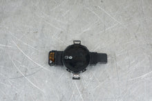 2012-2020 AUDI BENTLEY RAIN SENSOR 8U0955559C
