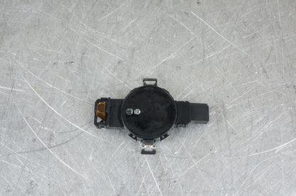 2012-2020 AUDI BENTLEY RAIN SENSOR 8U0955559C