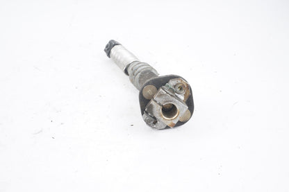 03-12 Mercedes R230 SL550 SL500 Steering Gear Coupling 2204620378 OEM
