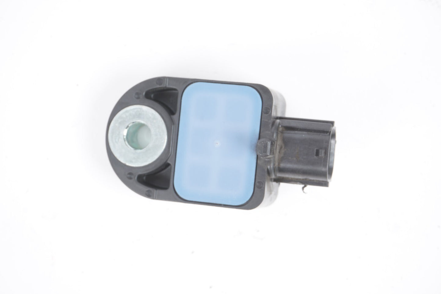 2013 - 2020 Subaru BRZ IMPACT SENSOR 98237YC010 OEM