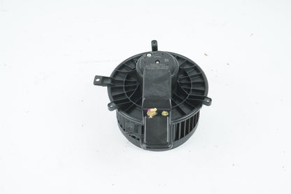 14 - 17 MASERATI QUATTROPORTE HVAC AC HEATER BLOWER MOTOR OEM