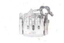 02-10 Lexus SC430 Z40 Front Right Passenger Side Brake Caliper 47730-30430 OEM