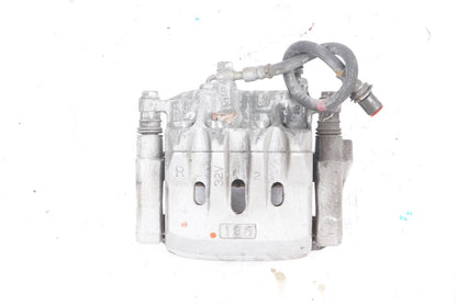 02-10 Lexus SC430 Z40 Front Right Passenger Side Brake Caliper 47730-30430 OEM