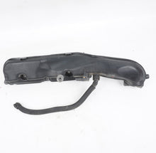 10-13 BMW F10 550i 650i 750i X5 X6 Air Intake Manifold Left And Right Side  OEM