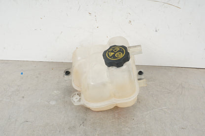 Radiator Coolant Reservoir 2020 2021 2022 Cadillac CT4 23378398