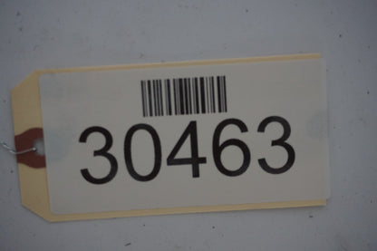 2011 - 2018 Audi A8 Quattro Front Stabilizer Sway Anti Roll Bar OEM