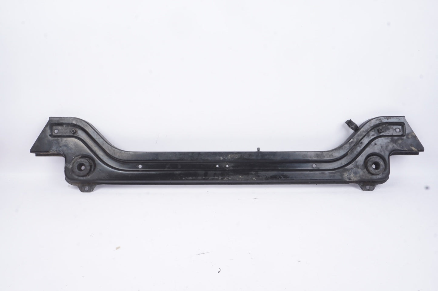 2006 - 2011 Mercedes W164 ML550 ML500 ML350 Front Lower Radiator Support OEM