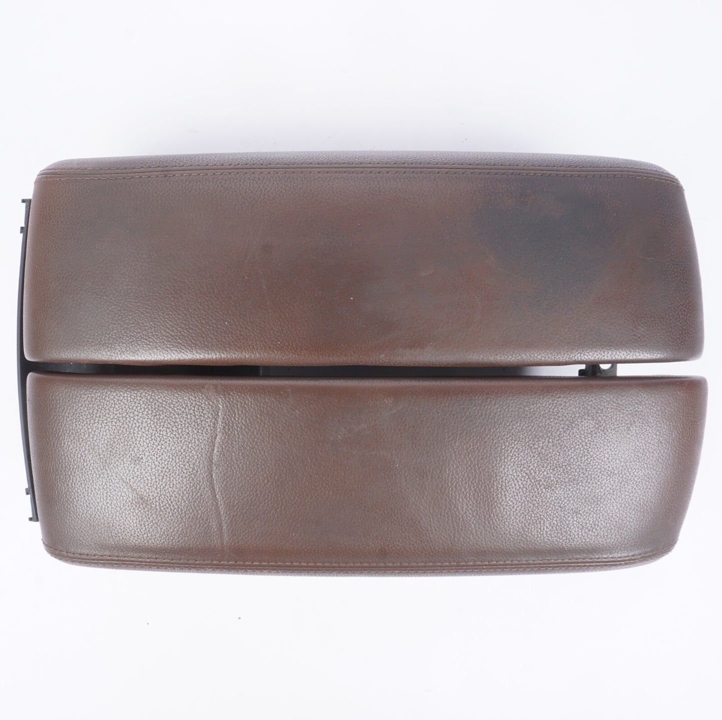 2011-2018 AUDI A8 QUATTRO - Front Center Armrest / ARM REST 4H0864206B