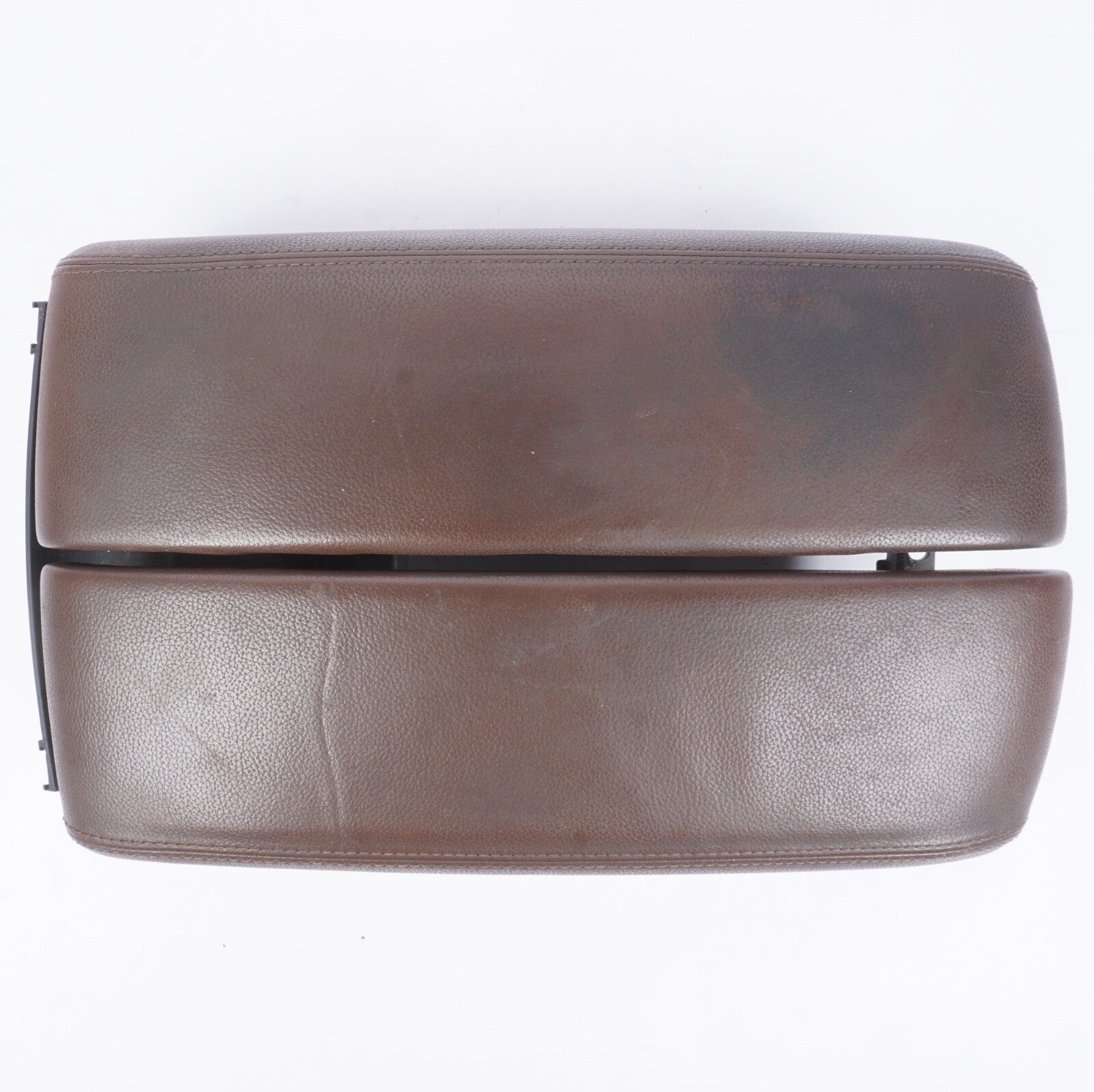 2011-2018 AUDI A8 QUATTRO - Front Center Armrest / ARM REST 4H0864206B