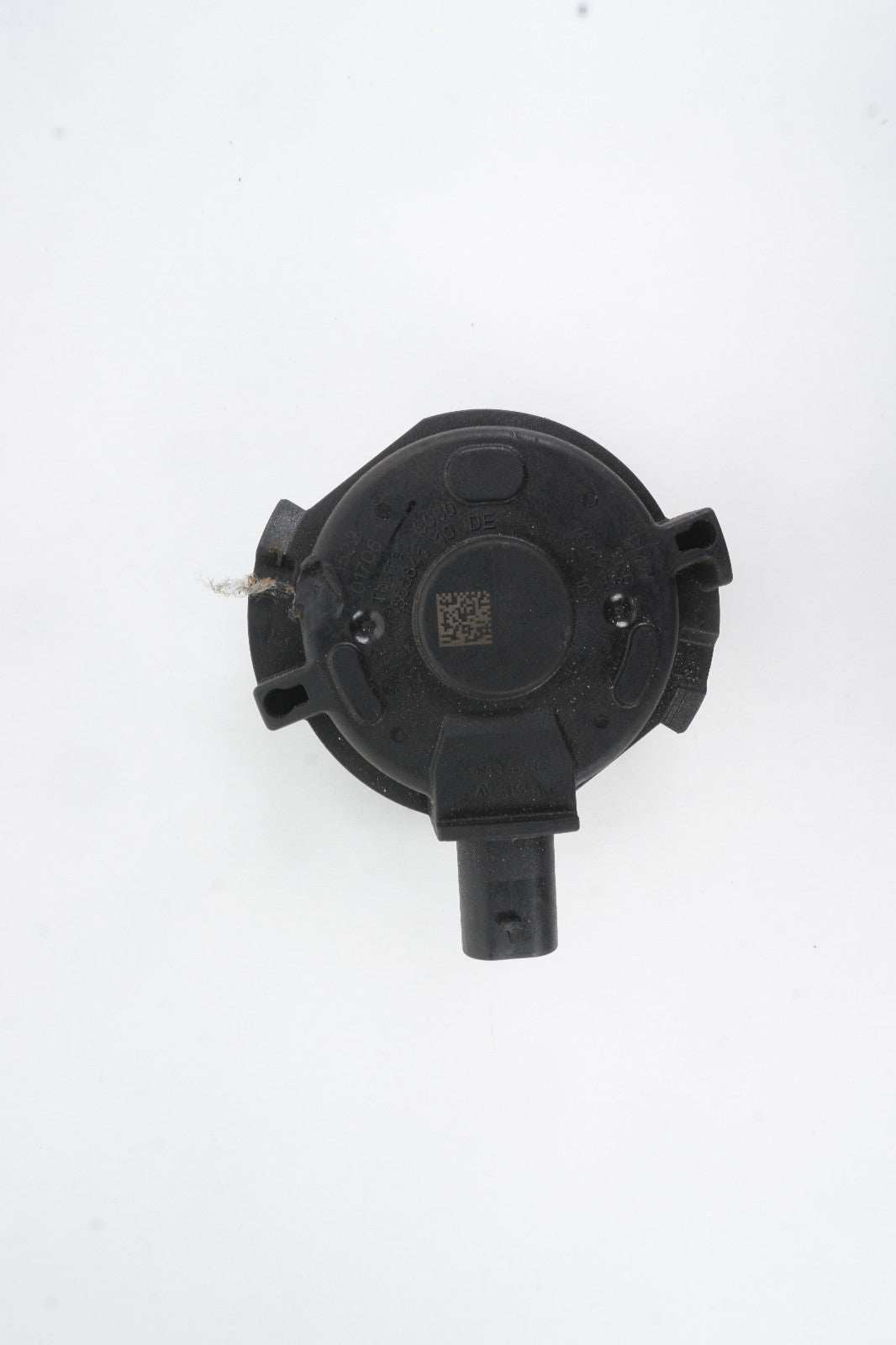 2021 - 2025 BMW 430i M4 - Vanos Valve Timing Solenoid Actuator 8482268