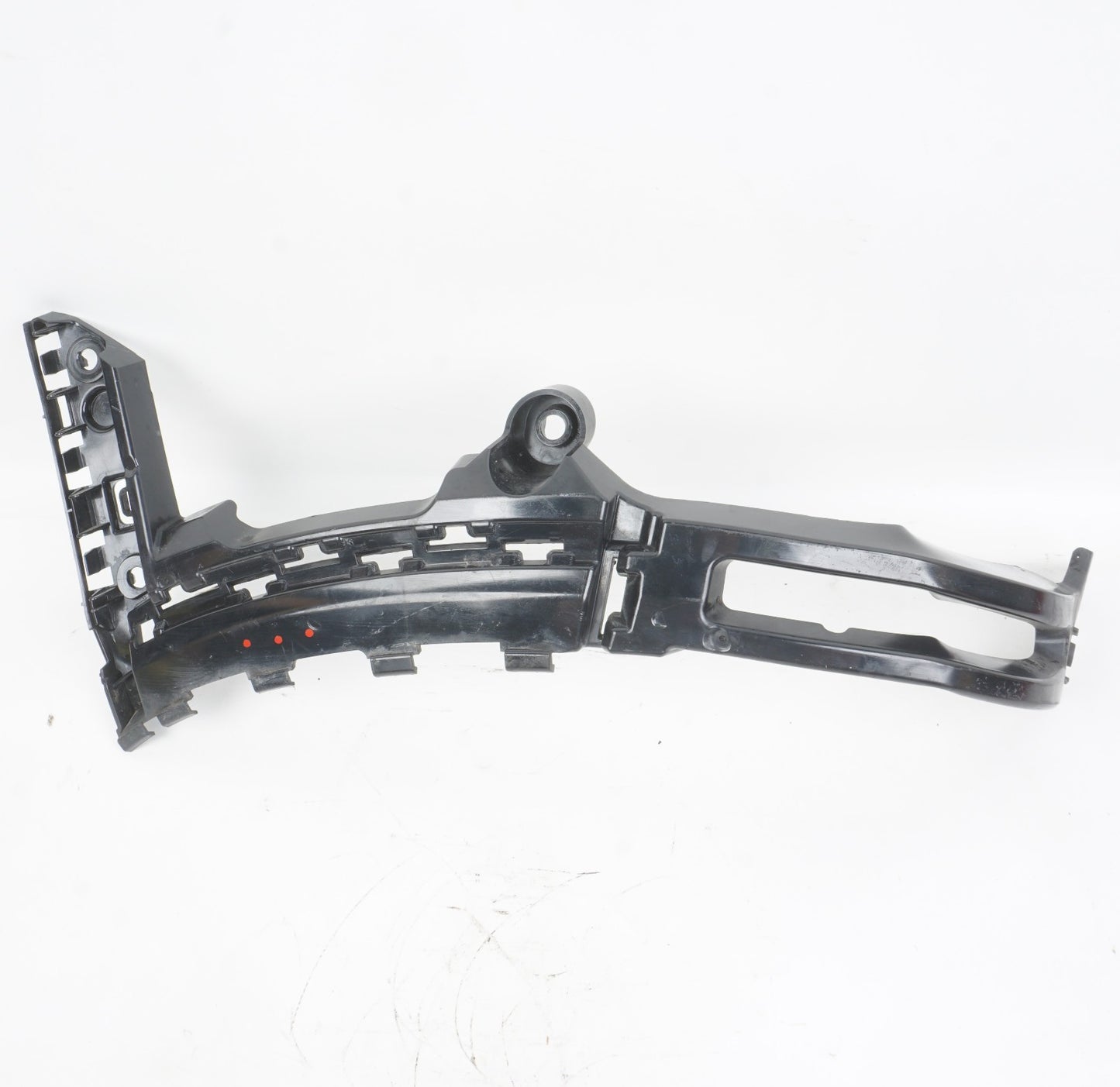 2020 - 2025 Mercedes GLB250 GLB200 GLB220 Left Rear Bumper Mount Support Bracket
