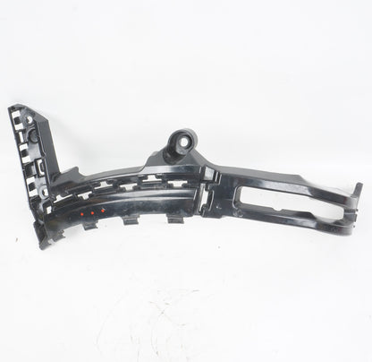 2020 - 2025 Mercedes GLB250 GLB200 GLB220 Left Rear Bumper Mount Support Bracket