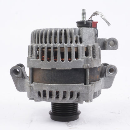 2015 - 2021 JEEP RENEGADE FIAЕ 500X 2.4L ENGINE ALTERNATOR GENERATOR OEM