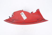 2011 - 2014 AUDI A8 QUATTRO - Right Outer LED TAIL Light / LAMP 4H0945096A
