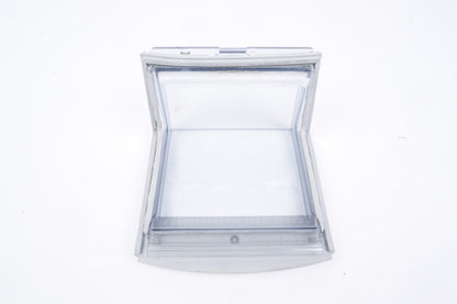 SIRONA CEREC 3 COMPACT INLAB MILLING CHAMBER LID COVER - USED