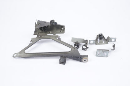 2009 -2015 BMW 740 750 F01 F02 Front Right Left Fender Mount Bracket OEM